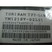 IBM LCD DISPLAY 12.1 FOR 4840-521 TORISAN 47P9282